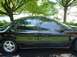 1999 Ford Taurus - Another picture of tint.