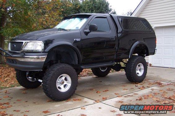 fitup23.jpg 2000 F150 SAS