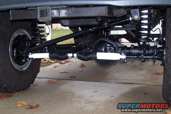 fitup26.jpg 79 Dana 44