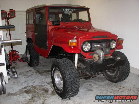 100_3053.jpg 78' Cruiser