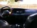 1998 Ford Crown Victoria