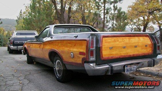 1973-ranchero-squire-cobra-jet-lft.-rear-view.jpg 
