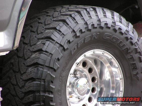 picture-003.jpg BLINDING