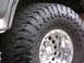 1986 Ford Bronco - BLINDING