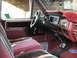 1986 Ford Bronco