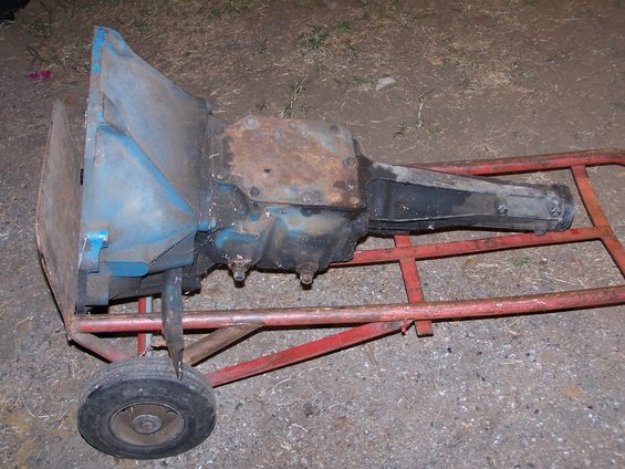100_5457.jpg 6 Cyl trans