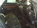1992 Mercury Grand Marquis