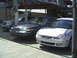 1992 Mercury Grand Marquis