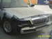 1992 Mercury Grand Marquis photo