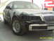 1992 Mercury Grand Marquis photo