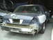 1992 Mercury Grand Marquis photo