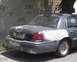 1992 Mercury Grand Marquis photo