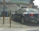1992 Mercury Grand Marquis photo