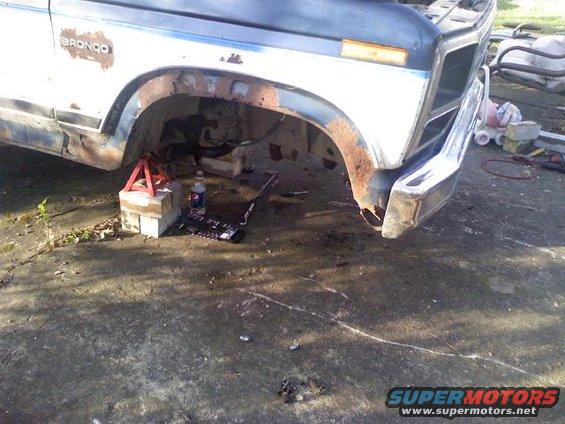 1112091551a.jpg No more stock suspension