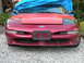 1996 Ford Probe