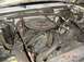 1987 Ford Bronco - Look at the engine..