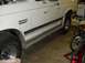 1987 Ford Bronco - Other side