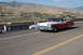 1959 Ford Ranchero - Reno, Highway 80, Lincoln Highway memorial