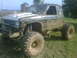 1986 Ford Ranger photo