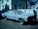 1967 Ford Galaxie
