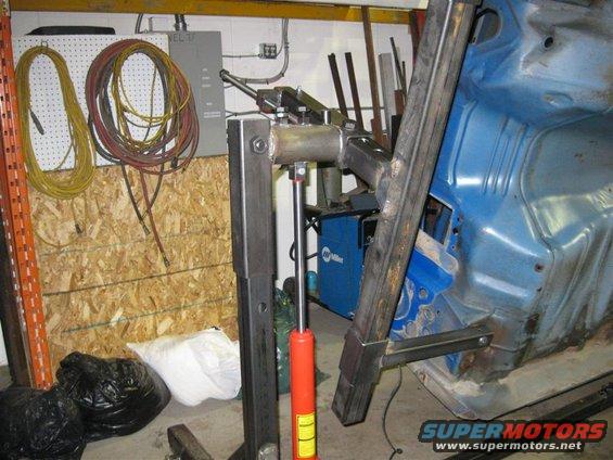 img_0366-(large).jpg This is an Auto-Twirler brand from the Eastwood Company. I put it together in minutes and started using it, then found the instructions.lol!