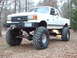1990 Ford F-150 photo