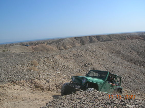 dscn3447.jpg 
