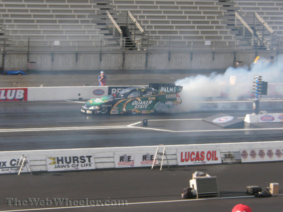 09-nhra-finals-043-copy.jpg 