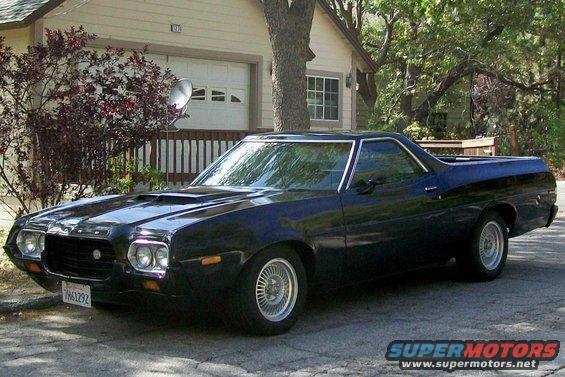 black-1972-ranchero-gt-parked-acrossed-from-cabin.jpg 