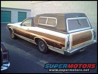 1972-ranchero-squire-lrv-2-after-first-coat-stain.jpg 