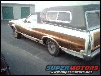 1972-ranchero-squire-lrv-after-first-coat-stain.jpg 