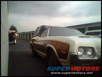 1972-ranchero-squire-rfv-after-first-coat-stain.jpg 