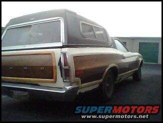 1972-ranchero-squire-rrv-after-first-coat-stain.jpg 