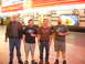 DSCN4220.JPG