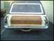 1972 Ford Ranchero photo
