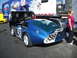 DSCN4227.JPG