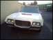 1972 Ford Ranchero photo