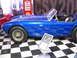 DSCN4244.JPG