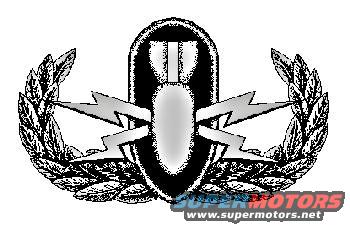 basic-badge-gray.jpg 