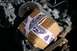 1992 Ford C-350 (Centurion Conversions) - My new glow plugs arrived!