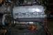 1992 Ford C-350 (Centurion Conversions) - Got the exhaust manifolds painted and switched over.