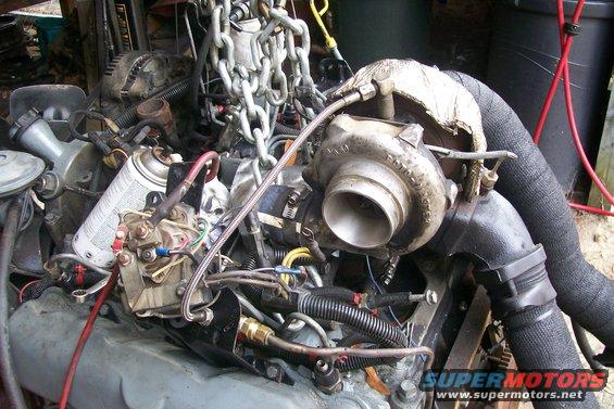 100_3303.jpg With the turbo mounted.