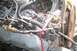 1992 Ford C-350 (Centurion Conversions) - Everything together.