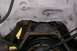 1992 Ford C-350 (Centurion Conversions) - Firewall after.