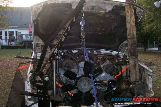 100_3335.jpg 