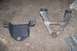 1992 Ford C-350 (Centurion Conversions) - This is driver's side.