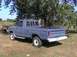 1979 Ford F-250