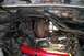 1992 Ford C-350 (Centurion Conversions) - Turbo installed.