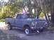 1979 Ford F-250