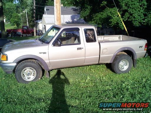 ranger1.jpg 